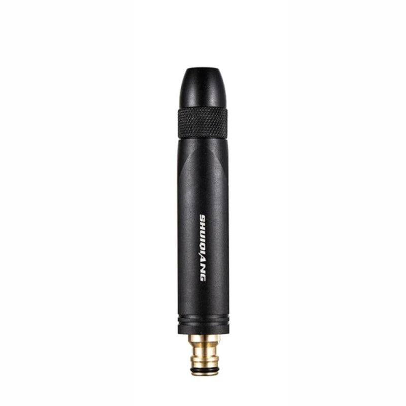 High Pressure Car Wash Spray Head