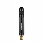 High Pressure Car Wash Spray Head
