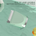 Pet Trimmer