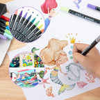MarkerPro | Instantly unleash your creativity