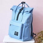 Stella Backpack