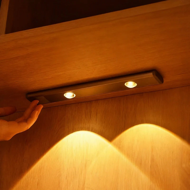 EasyStick Arc Motion Light