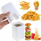 Vegetable Cutter Dicer