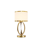 Modern LED Table Lamp