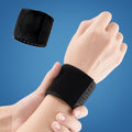 Pain-Relief Compression – Ultra-Thin & Breathable – Reduces Fatigue & Boosts Comfort for Typists & Athletes