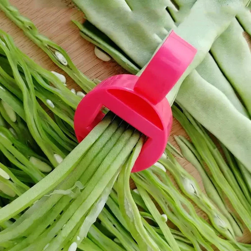 Vegetable slicer