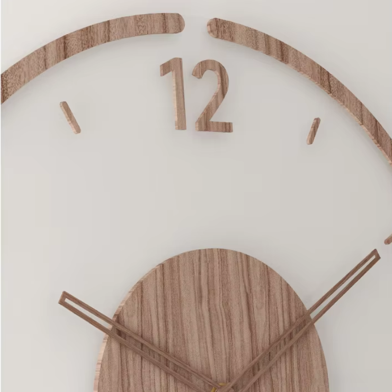 Fashion Watch – Simple and elegant watch