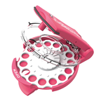 Blinger Gem Handheld Device