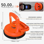 Suction Car Dent Puller Repair Tool Kit