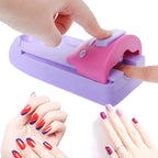 Nail Polish Impression Best Nails