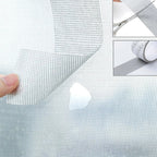 Universal Repair Sticker for Screen Windows