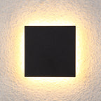 Light simplicity for every facade