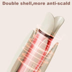 Auto Hair Curler