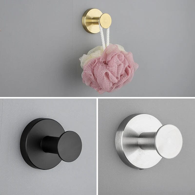 Suction Cup Hook