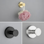 Suction Cup Hook