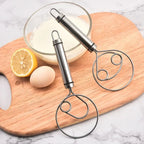 Versatile Whisk - MixPro