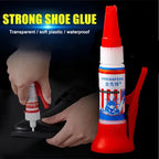 High-performance solder wire multi-material repair adhesive