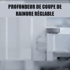 Wall grinding machine