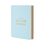 Self-Care Diary