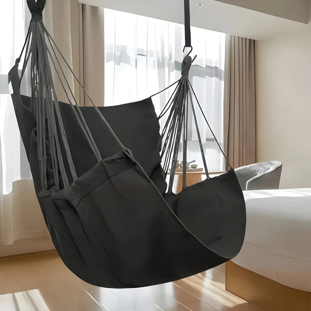 Comfortable Hammock
