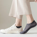 Ultra Thin Liner Socks