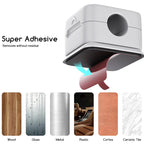 Magnetic Cable Organizer Storage Holder Magnetic