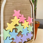 🌟Personalized Reward Jar🌟