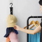 Hat Hanger