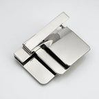 Multi Function Waist tightening clip