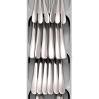 Ciaovie Cutlery Drawer Organizer
