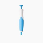 WartAway – Remove warts, completely without chemicals!