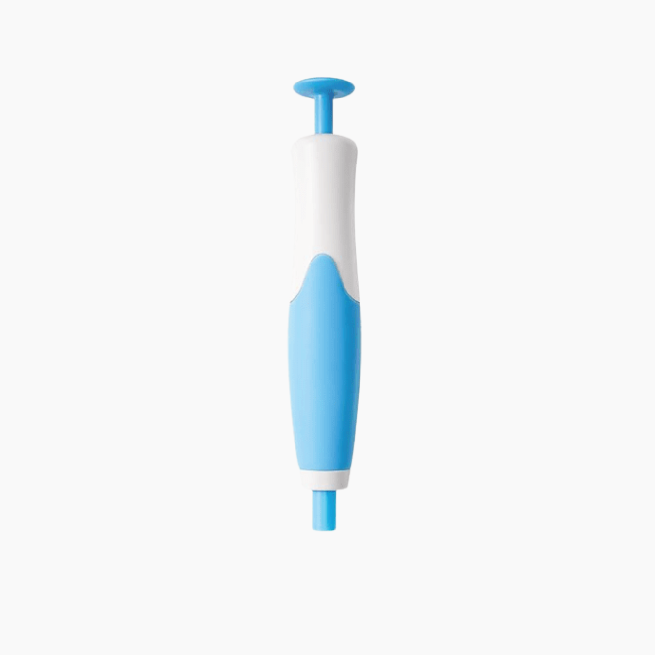 WartAway – Remove warts, completely without chemicals!
