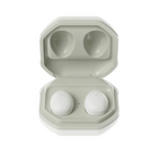 Noise-Cancelling Sleep Earplugs – Quiet, Comfortable, and Perfect for Restful Sleep