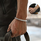 Heart-Sutra-Open-Wristwatch