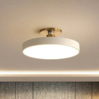 Pendant light in Nordic style - NordicaGlow