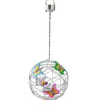 Outdoor Decorative Light Solar