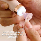 Pre-sale -- Electric professional manicure nail machine set (best pre-sale discount)