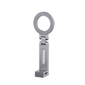 Portable Magnetic Phone Holder