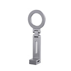 Portable Magnetic Phone Holder