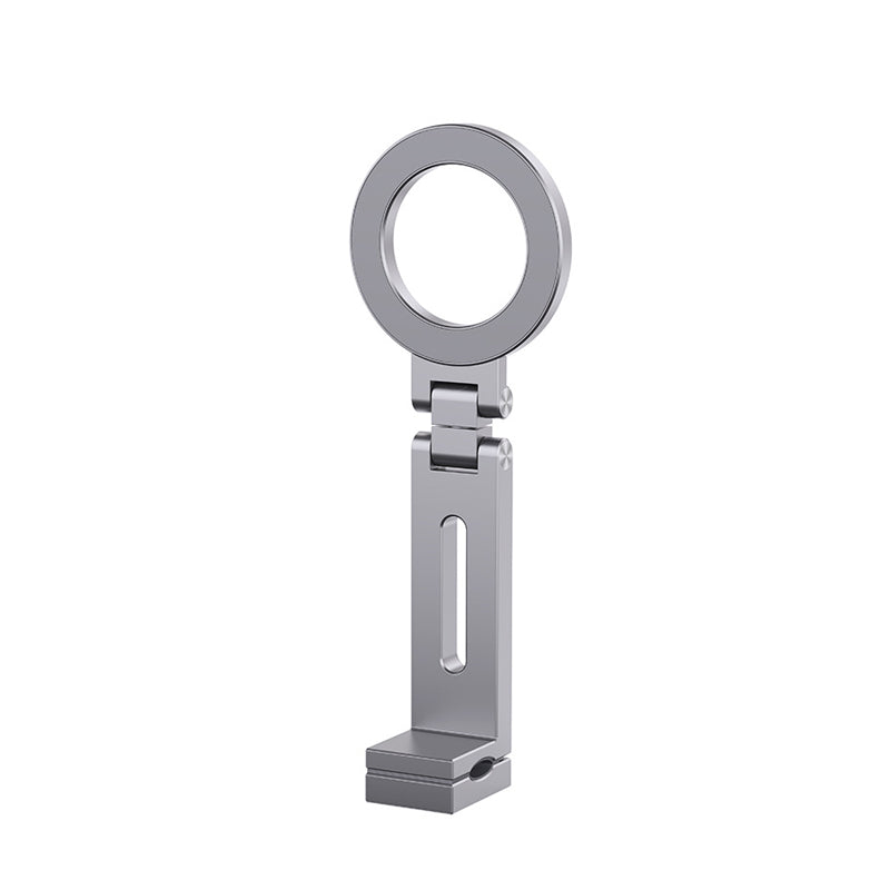 Portable Magnetic Phone Holder