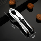 Multifunctional Nutcracker