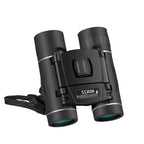 Military HD 40x22 Binoculars Professional Hunting Telescope
