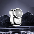 Mini Razor Usb