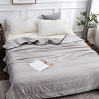 EverChill Cooling Blanket for Hot Sleepers