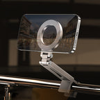 Portable Magnetic Phone Holder