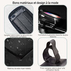 Waterproof bike bag