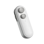 Mini Handheld Chip Bag Sealer