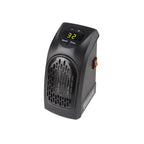 Portable Heater for Home and Office