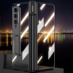 Samsung Flip Phone Case for Fold4