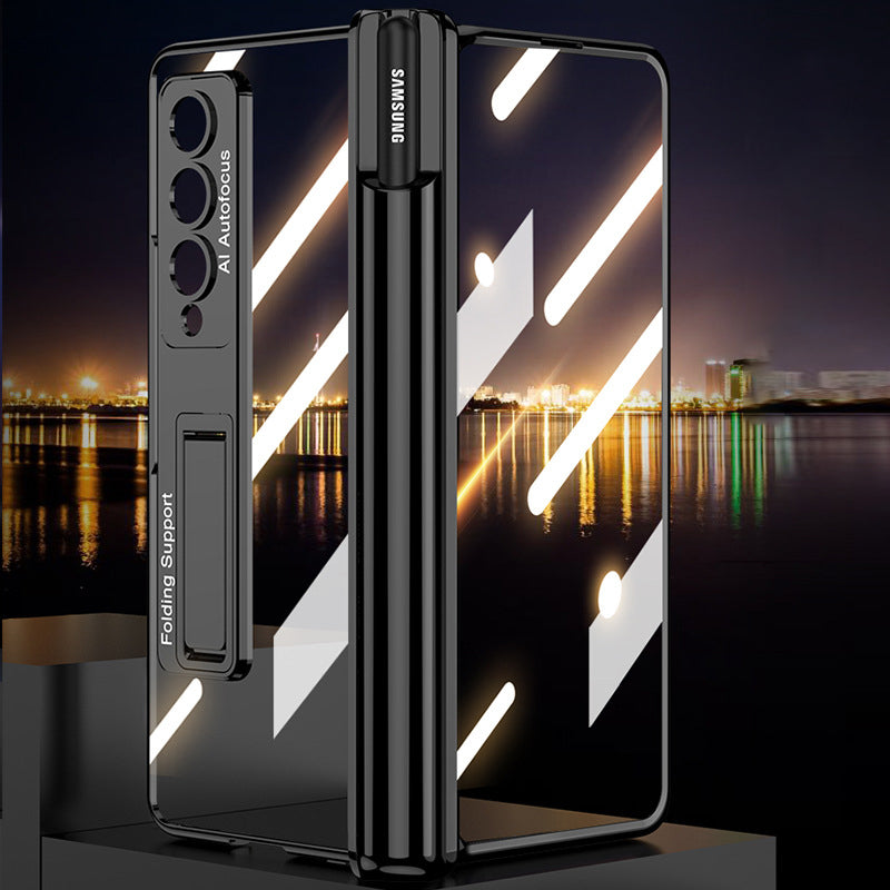 Samsung Flip Phone Case for Fold4